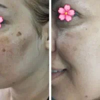 خانم های عزیزی که از بیکاری خسته شدین پیام بدن