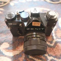 دوربین عکاسی|دوربین عکاسی و فیلم‌برداری|مرودشت, محمد آباد|دیوار