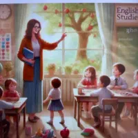 معلم خصوصی پایه اول تا ۸ام