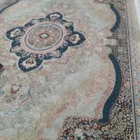 فرش ۱۲ متری ۷۰۰ شانه