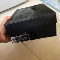کتونی نایکی فومپوزیت اورجینال 314996405|کیف، کفش، کمربند|تهران, خواجه نصیر طوسی|دیوار