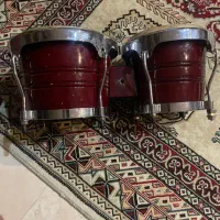 بانگو  بینگو|درام و پرکاشن|چاف و چمخاله, |دیوار