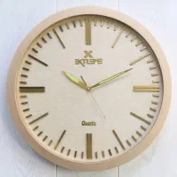 ساعت دیواری ایکس تریم ۱۰۱|ساعت دیواری و تزئینی|مشهد, سپاد|دیوار