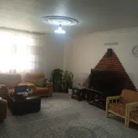 اجاره آپارتمان ۸۰ متری ۲ خوابه طبقه ۴ در خ نبی پور|اجارهٔ آپارتمان|ری, شهید غیوری (ابن باویه)|دیوار