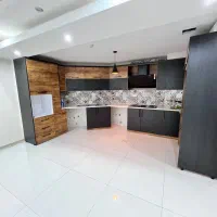 اجاره-یک-واحد-3-خوابه-در-زرگری