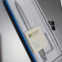 سرفیس 5 پرو|رایانه همراه|زابل, |دیوار