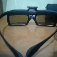 سلام فروش عینک