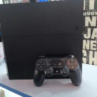 هارد ۱ترا دو دسته سری مات کپی خور پلمپ