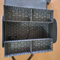 وسایل کاشت ناخن|آرایشی، بهداشتی، درمانی|زنجان, |دیوار