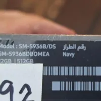 سامسونگ galaxy s25 plus با حافظهٔ ۵۱۲ گیگابایت|موبایل|تهران, چیتگر جنوبی|دیوار