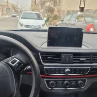 Fmc sx5|خودرو سواری و وانت|خمینی‌شهر, |دیوار