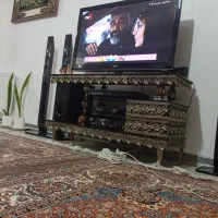 میزتی وی برنز