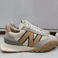 کتونی سایز ۳۹