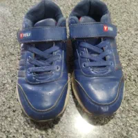 نیم بوت|کیف، کفش، کمربند|کرمان, |دیوار