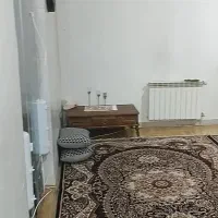 آپارتمان فرهنگیان طبقه اول سندآزادپارکینگ انباری|فروش آپارتمان|نقده, |دیوار