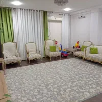 4-واحده-78-متری-فول-بازسازی-شده-باهنر