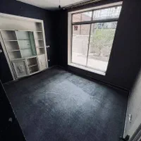 امامت/۲۵۰مترویلایی دربست/رهن و اجاره
