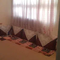 آپارتمان ۱۳۴ متر / تک واحد / ۳ خواب|فروش آپارتمان|تهران, امین حضور|دیوار