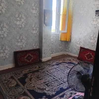 اجاره آپارتمان نو ساز دو خواب|اجارهٔ آپارتمان|لنگرود, |دیوار