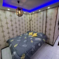 اجاره روزانه/هفتگی/ماهانه هتل آپارتمان دراستادمعین|اجارهٔ کوتاهمدت آپارتمان و سوئیت|تهران, جی|دیوار