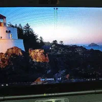 لپتاپ|رایانه همراه|شادگان, |دیوار