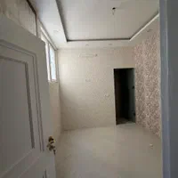 آپارتمان۱۴۰متری نواب فاصله۳دقیقه تاحرم امام رضا(ع)|فروش آپارتمان|مشهد, عیدگاه|دیوار