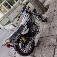 پیشرو 200صفر