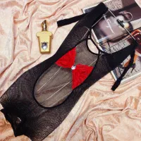 لباسخواب فروش حضوری|لباس|تهران, اتابک|دیوار