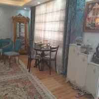 ویلاباغ۴۲۰mچ بافت سهیلیه زعفرانیه کردان|فروش خانه و ویلا|رامجین, |دیوار