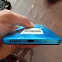 گوشی redmi 10 prime|موبایل|اهر, |دیوار