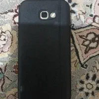 فروش سیمکارت همراه ۰۹۱۲۷۵۵۲۹۶۹