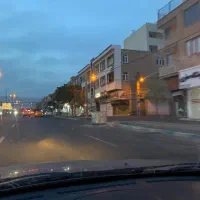 ۳۵ متر مغازه|اجارهٔ مغازه و غرفه|تهران, شهرک پاسداران|دیوار