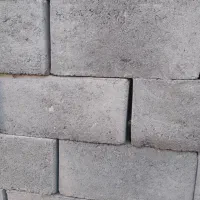 تعدادی بلوک