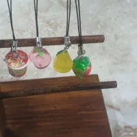 اکسسوری جذاب