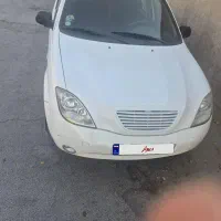 تیبا۴۰۱فابریک|خودرو سواری و وانت|مرودشت, پشت سایپا|دیوار