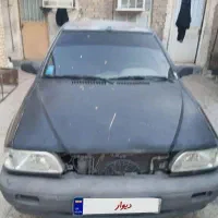 فروش ماشین پراید141