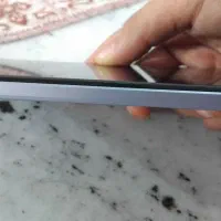گوشی Honor x6|موبایل|مشهد, نوده|دیوار