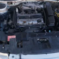 سمند ۸۹|خودرو سواری و وانت|بیرجند, |دیوار