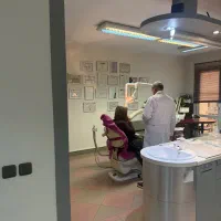 کلینیک دندانپزشکی هما منشی می پذیرد|استخدام درمانی، زیبایی، بهداشتی|تهران, امانیه|دیوار