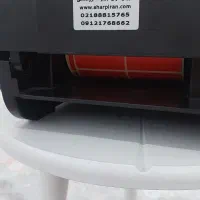 پرینتر لیبل زن میوا MBP4200|پرینتر، اسکنر، کپی، فکس|زاهدان, |دیوار