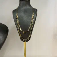 طلاجات پری ماه خیابان بیمارستان پاساژ دایموند|جواهرات|برازجان, |دیوار