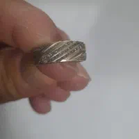 انگشتر گم شده