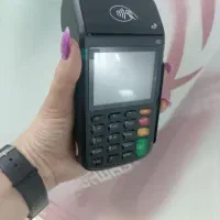 کارتخوان شهرری ورامین پوز پیشوا پاکدشت ...|فروشگاه و مغازه|ری, شهرری|دیوار