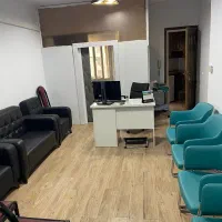 اجاره جهت مطب ساختمان پزشکان
