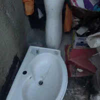 رو شویی|لوازم سرویس بهداشتی|همدان, |دیوار