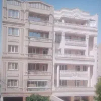 ویلای ۲۰۰متری فاطمیه