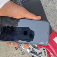 گوشیA22s 5G|موبایل|چابهار, |دیوار