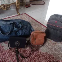 کامل ورق بزنید فروش و معاوضه حراج|حراج|رباطکریم, مسکن مهر آبشناسان|دیوار