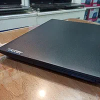 LENOVO V145|رایانه همراه|گرگان, |دیوار