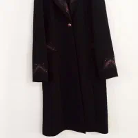 مانتو|لباس|قزوین, |دیوار